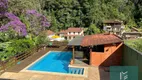 Foto 8 de Casa de Condomínio com 4 Quartos à venda, 150m² em Carlos Guinle, Teresópolis