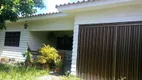 Foto 3 de Casa com 4 Quartos à venda, 255m² em Ponto de Parada, Recife