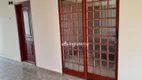 Foto 4 de Casa com 2 Quartos para venda ou aluguel, 110m² em Jardim Delta, Londrina