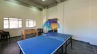 Foto 24 de Apartamento com 2 Quartos à venda, 110m² em Balneario Tres Marias , Peruíbe