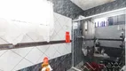 Foto 43 de Sobrado com 5 Quartos à venda, 221m² em Uberaba, Curitiba