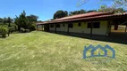 Foto 48 de Fazenda/Sítio com 4 Quartos à venda, 2900m² em Zona Rural, Mairinque