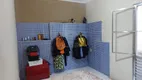 Foto 17 de Casa com 3 Quartos à venda, 24m² em Conjunto Habitacional Vida Nova, Campinas