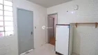 Foto 12 de Apartamento com 3 Quartos à venda, 83m² em Centro, Santa Maria