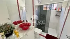 Foto 13 de Sobrado com 3 Quartos à venda, 252m² em Jardim Ipe, Foz do Iguaçu