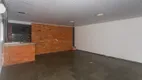 Foto 6 de Sala Comercial com 1 Quarto para alugar, 45m² em Centro, São Bernardo do Campo