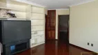Foto 18 de Sobrado com 4 Quartos para venda ou aluguel, 630m² em Alto de Pinheiros, São Paulo