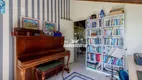 Foto 37 de Casa de Condomínio com 3 Quartos à venda, 290m² em São João, Curitiba