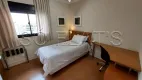 Foto 12 de Apartamento com 2 Quartos à venda, 80m² em Jardim Paulista, São Paulo