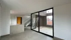 Foto 5 de Cobertura com 2 Quartos para alugar, 103m² em São Pedro, Belo Horizonte