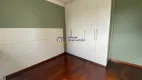 Foto 19 de Apartamento com 3 Quartos para alugar, 173m² em Morumbi, São Paulo