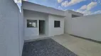 Foto 5 de Casa com 2 Quartos à venda, 45m² em Pousinhos, Prudentópolis