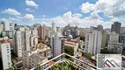 Foto 12 de Apartamento com 1 Quarto à venda, 45m² em Vila Buarque, São Paulo