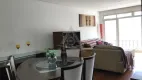 Foto 2 de Apartamento com 3 Quartos à venda, 149m² em Cambuí, Campinas