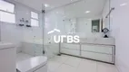 Foto 19 de Apartamento com 4 Quartos à venda, 222m² em Jardim Goiás, Goiânia