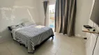 Foto 30 de Casa com 4 Quartos à venda, 173m² em Solemar, Praia Grande