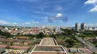 Foto 6 de Ponto Comercial à venda, 51m² em Socorro, Mogi das Cruzes