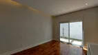 Foto 41 de Casa de Condomínio com 4 Quartos à venda, 350m² em Loteamento Mont Blanc Residence, Campinas