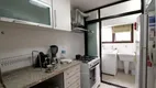 Foto 6 de Cobertura com 3 Quartos à venda, 134m² em Jabaquara, São Paulo