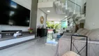 Foto 8 de Casa de Condomínio com 3 Quartos à venda, 250m² em São João do Rio Vermelho, Florianópolis