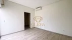 Foto 17 de Casa de Condomínio com 3 Quartos para venda ou aluguel, 270m² em Gleba Palhano, Londrina