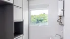 Foto 17 de Apartamento com 2 Quartos à venda, 66m² em São João, Porto Alegre