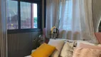 Foto 24 de Apartamento com 3 Quartos à venda, 91m² em Iguatemi, São José do Rio Preto