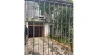 Foto 2 de Casa com 3 Quartos à venda, 179m² em Petrópolis, Porto Alegre