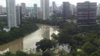 Foto 15 de Apartamento com 4 Quartos à venda, 300m² em Jaqueira, Recife