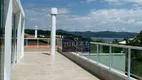 Foto 10 de Casa com 6 Quartos à venda, 900m² em Jurerê Internacional, Florianópolis