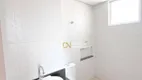 Foto 10 de Apartamento com 2 Quartos à venda, 50m² em Pium, Parnamirim