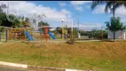 Foto 40 de Casa de Condomínio com 2 Quartos à venda, 75m² em Campos de Santo Antônio, Itu