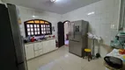 Foto 11 de Sobrado com 3 Quartos à venda, 130m² em Vila Picinin, São Paulo