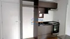 Foto 11 de Apartamento com 1 Quarto para venda ou aluguel, 36m² em Santa Cecília, São Paulo