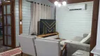 Foto 2 de Fazenda/Sítio à venda, 3140m² em Centro, Agudos