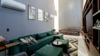 Foto 11 de Casa de Condomínio com 3 Quartos à venda, 310m² em Cidade Santos Dumont, Jundiaí