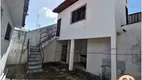 Foto 31 de Casa com 8 Quartos à venda, 223m² em Parquelândia, Fortaleza