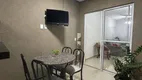 Foto 3 de Casa de Condomínio com 2 Quartos à venda, 66m² em Condomínio Residencial Parque da Liberdade IV, São José do Rio Preto