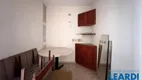 Foto 14 de Apartamento com 2 Quartos à venda, 150m² em Perdizes, São Paulo