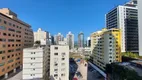 Foto 6 de Apartamento com 2 Quartos para alugar, 74m² em Centro, Florianópolis