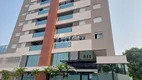Foto 7 de Apartamento com 3 Quartos à venda, 85m² em Parque Santa Mônica, São Carlos