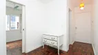 Foto 10 de Apartamento com 1 Quarto à venda, 40m² em Jardim Europa, Porto Alegre