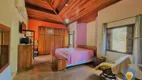 Foto 28 de Casa de Condomínio com 6 Quartos à venda, 550m² em Los Alamos, Vargem Grande Paulista