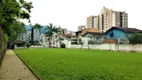 Foto 16 de Apartamento com 3 Quartos à venda, 97m² em Garcia, Blumenau