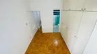 Foto 8 de Apartamento com 1 Quarto à venda, 40m² em Botafogo, Rio de Janeiro