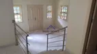 Foto 17 de Casa de Condomínio com 3 Quartos à venda, 280m² em Condominio Serra dos Cristais, Cajamar