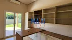 Foto 36 de Casa de Condomínio com 4 Quartos para venda ou aluguel, 330m² em Parque Xangrilá, Campinas