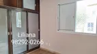 Foto 13 de Casa com 2 Quartos à venda, 102m² em Vila São Francisco, São Paulo