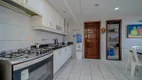 Foto 12 de Apartamento com 5 Quartos à venda, 256m² em Lagoa Nova, Natal