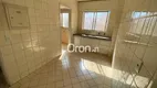 Foto 4 de Apartamento com 3 Quartos à venda, 110m² em Setor Nova Suiça, Goiânia